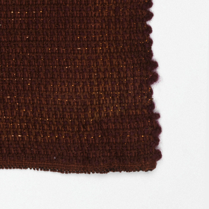 Sample (USA), 1937–61