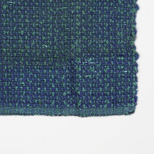 Sample (USA), 1937–61