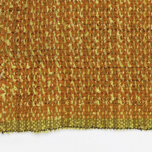 Sample (USA), 1937–61