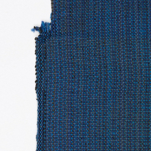 Textile Sample (USA), 1937–61