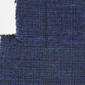 Sample (USA), 1937–61