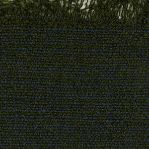 Sample (USA), 1937–61