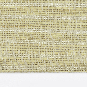 Sample (Jamaica), 1966