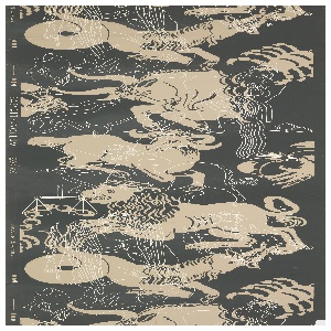 Sidewall, Zodiac, 1942