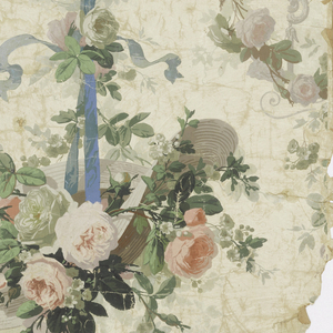 Sidewall, 1900–25