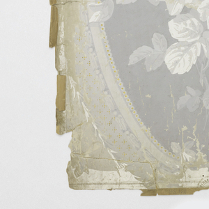 Sidewall, 1900–25