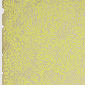 Sidewall, 1880–1900