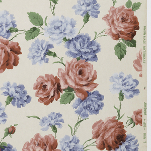 Sidewall (USA), 1930–40