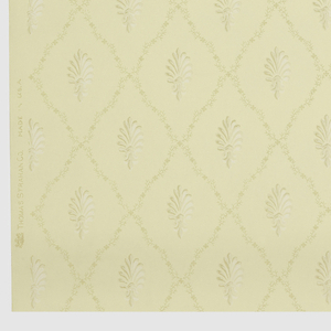 Sidewall (USA), 1926