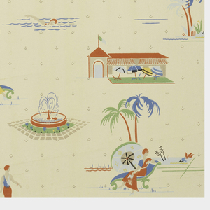 Sidewall (USA), 1930–40