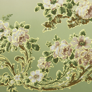 Frieze (USA), 1875–1925