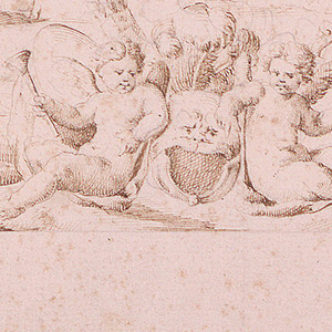 Drawing (Italy)