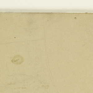 Drawing, Child