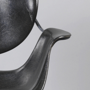 Swag Leg Chair, 1958