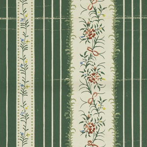 Sidewall, The Afton, ca. 1900