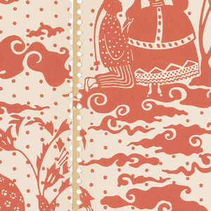 Sidewall - Sample, 1948