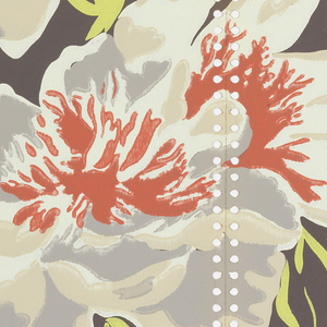 Sidewall - Sample, 1948