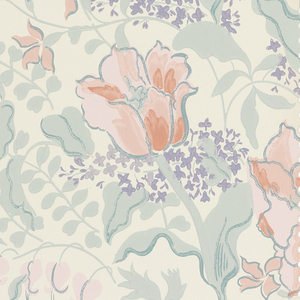 Sidewall - Sample, 1948