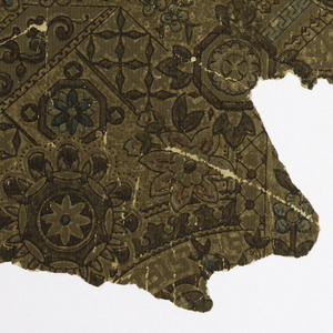 Sidewall (USA), 1870–90