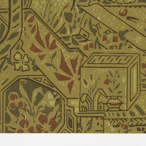 Sidewall, 1870–90