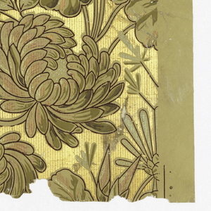 Sidewall (USA), 1880–87