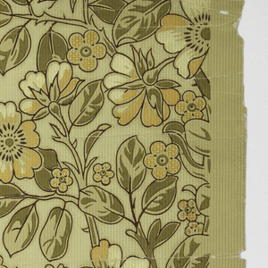 Sidewall, 1870–90