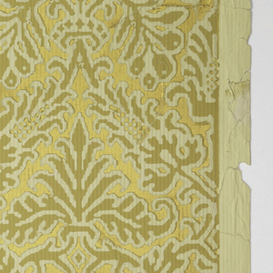 Sidewall (USA), 1880–89