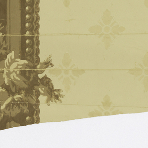 Sidewall (USA), 1860–80