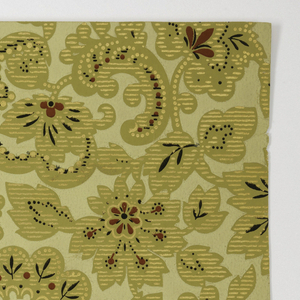 Sidewall, 1870–90