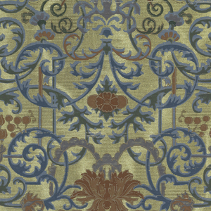 Sidewall (USA), 1870–90