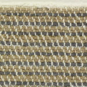 Sample (USA), 1947