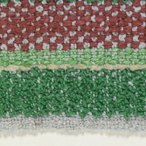 Sample (USA), 1947