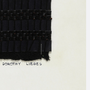 Sample (USA), 1947