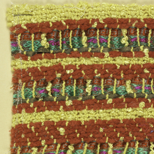 Sample (USA), 1947
