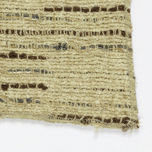 Sample, Sesame, 1950–55