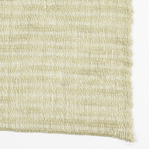 Sample, Glacia, 1950–55