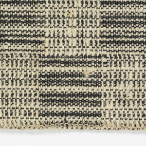 Sample, New Damask, 1953–1955