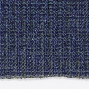 Sample, Lapis, 1959