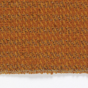 Sample, Pomegranate, 1959