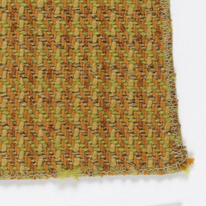 Sample, Pomegranate, 1959