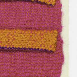 Sample (USA), 1967