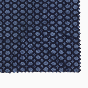 Sample (USA), 1954–60