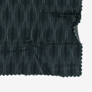 Samples (USA), 1937–61