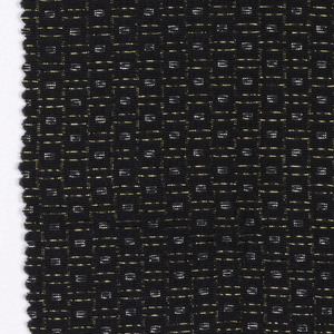 Sample (USA), 1937–61