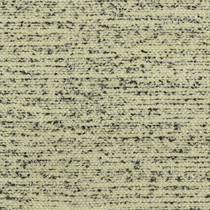 Sample (USA), 1937–61