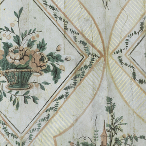 Sidewall (France), 1795–1805