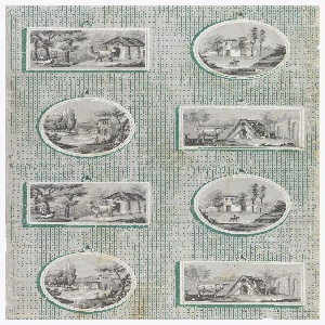 Sidewall (France), 1800–1815