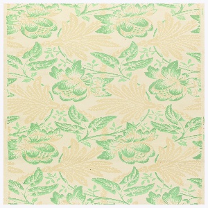 Sidewall (France), 1832–33
