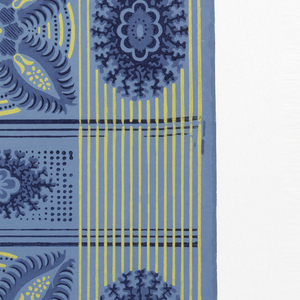 Sidewall (France), 1825–30