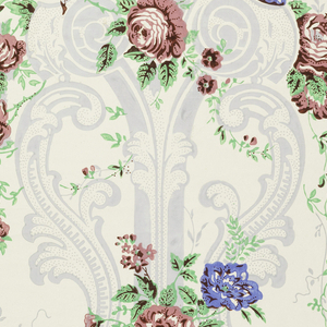 Sidewall (probably France), 1835–50